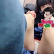 ヒメ日記 2025/12/13 22:56 投稿 楓 渋谷人妻城