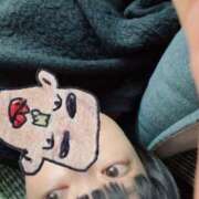 ヒメ日記 2025/12/14 03:56 投稿 楓 渋谷人妻城