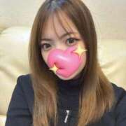 ヒメ日記 2025/02/02 03:19 投稿 あいる サティアンまーと