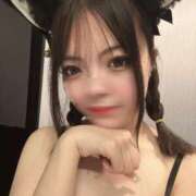 ヒメ日記 2025/02/04 18:19 投稿 あいる サティアンまーと