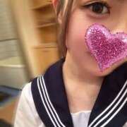 ヒメ日記 2025/02/08 08:19 投稿 あいる サティアンまーと