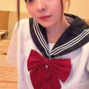 ヒメ日記 2025/02/08 14:06 投稿 あいる サティアンまーと