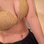 ヒメ日記 2025/02/11 18:49 投稿 あいる サティアンまーと