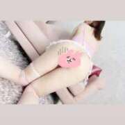 ヒメ日記 2025/03/01 12:03 投稿 あいる サティアンまーと