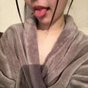 ヒメ日記 2025/03/13 08:49 投稿 あいる サティアンまーと