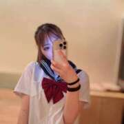 ヒメ日記 2025/03/18 08:09 投稿 あいる サティアンまーと