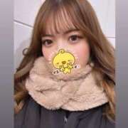 ヒメ日記 2025/03/18 11:29 投稿 あいる サティアンまーと