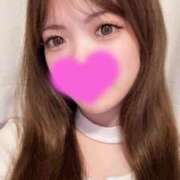 ヒメ日記 2025/05/24 11:59 投稿 あいる サティアンまーと