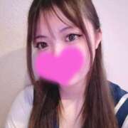 ヒメ日記 2025/05/31 07:19 投稿 あいる サティアンまーと