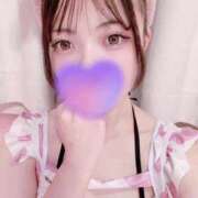 ヒメ日記 2025/07/27 23:49 投稿 あいる サティアンまーと