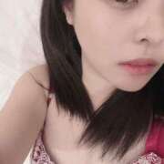 ヒメ日記 2025/08/01 10:39 投稿 あいる サティアンまーと