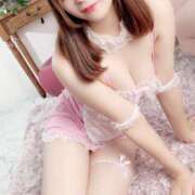 ヒメ日記 2025/08/06 09:59 投稿 あいる サティアンまーと