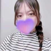 ヒメ日記 2025/09/07 14:29 投稿 あいる サティアンまーと