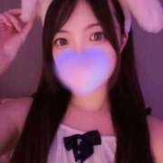 ヒメ日記 2025/10/03 22:09 投稿 あいる サティアンまーと