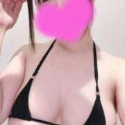 ヒメ日記 2025/10/21 13:09 投稿 あいる サティアンまーと