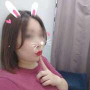 ヒメ日記 2025/01/24 22:06 投稿 一ノ瀬 渋谷人妻城