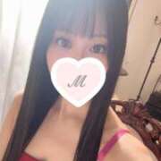 ヒメ日記 2025/01/30 19:18 投稿 一ノ瀬 渋谷人妻城