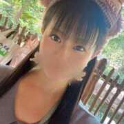 ヒメ日記 2025/06/19 16:18 投稿 一ノ瀬 渋谷人妻城