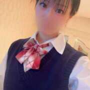 ヒメ日記 2025/06/23 14:52 投稿 一ノ瀬 渋谷人妻城