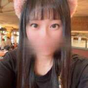 ヒメ日記 2025/06/29 13:09 投稿 一ノ瀬 渋谷人妻城