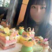 ヒメ日記 2025/07/29 15:36 投稿 一ノ瀬 渋谷人妻城