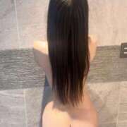 一ノ瀬 🤍ラストDay😭🤍 渋谷人妻城