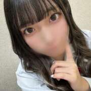 ヒメ日記 2025/01/24 15:04 投稿 あず 新橋たっち（シンデレラグループ）