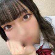 ヒメ日記 2025/01/28 13:36 投稿 あず 新橋たっち（シンデレラグループ）