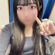 ヒメ日記 2025/01/30 18:30 投稿 あず 新橋たっち（シンデレラグループ）