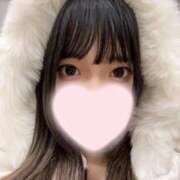 ヒメ日記 2025/02/02 23:41 投稿 あず 新橋たっち（シンデレラグループ）