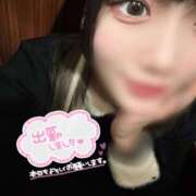 ヒメ日記 2025/02/27 12:06 投稿 あず 新橋たっち（シンデレラグループ）