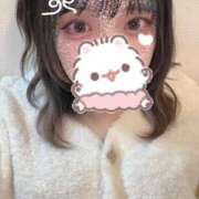 あず 珍しく！?? 新橋たっち（シンデレラグループ）