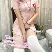 あず 今日会えます? 新橋たっち（シンデレラグループ）