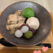 ヒメ日記 2025/01/27 00:46 投稿 菊川 渋谷人妻城