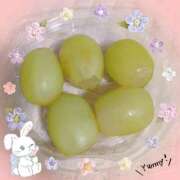 ヒメ日記 2025/02/07 19:35 投稿 菊川 渋谷人妻城