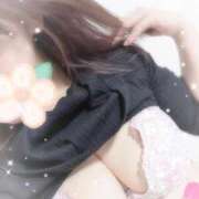 ヒメ日記 2025/03/05 19:04 投稿 菊川 渋谷人妻城