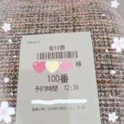 ヒメ日記 2025/03/16 18:47 投稿 菊川 渋谷人妻城