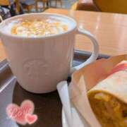 ヒメ日記 2025/03/19 13:45 投稿 菊川 渋谷人妻城