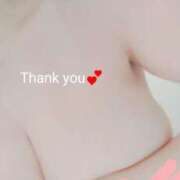 ヒメ日記 2025/03/23 17:18 投稿 菊川 渋谷人妻城