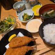 ヒメ日記 2025/03/24 12:14 投稿 菊川 渋谷人妻城