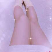 ヒメ日記 2025/03/30 08:55 投稿 菊川 渋谷人妻城