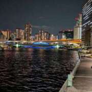 ヒメ日記 2025/04/08 22:14 投稿 菊川 渋谷人妻城