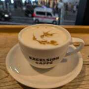 ヒメ日記 2025/04/17 00:10 投稿 菊川 渋谷人妻城