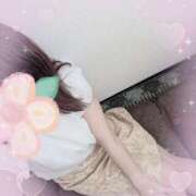 ヒメ日記 2025/04/19 08:36 投稿 菊川 渋谷人妻城