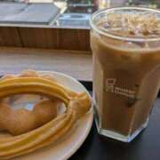 ヒメ日記 2025/05/20 07:45 投稿 菊川 渋谷人妻城