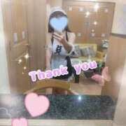 ヒメ日記 2025/06/15 15:47 投稿 菊川 渋谷人妻城