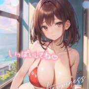 ヒメ日記 2025/06/17 11:15 投稿 菊川 渋谷人妻城