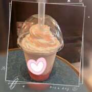 ヒメ日記 2025/06/17 19:01 投稿 菊川 渋谷人妻城