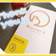 ヒメ日記 2025/07/23 21:22 投稿 菊川 渋谷人妻城