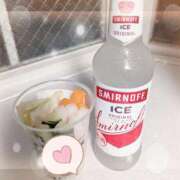 ヒメ日記 2025/07/26 01:43 投稿 菊川 渋谷人妻城